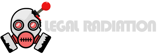 Legal Radiation – Game Development Team